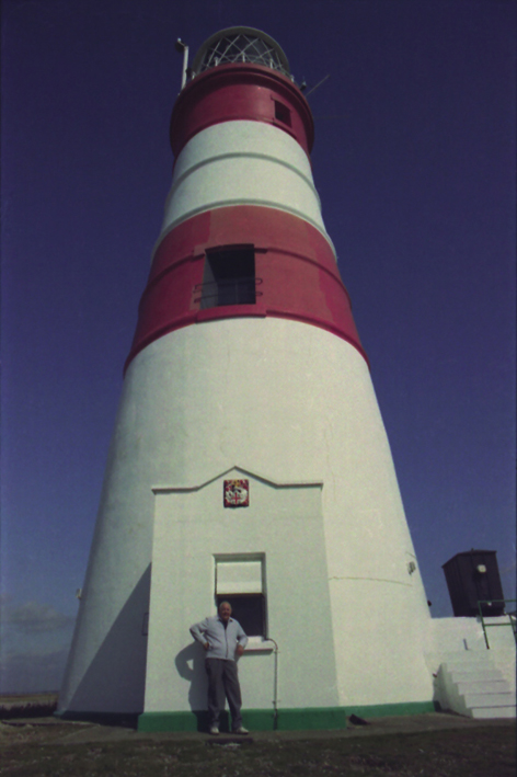 Lighthouse_1993_Web