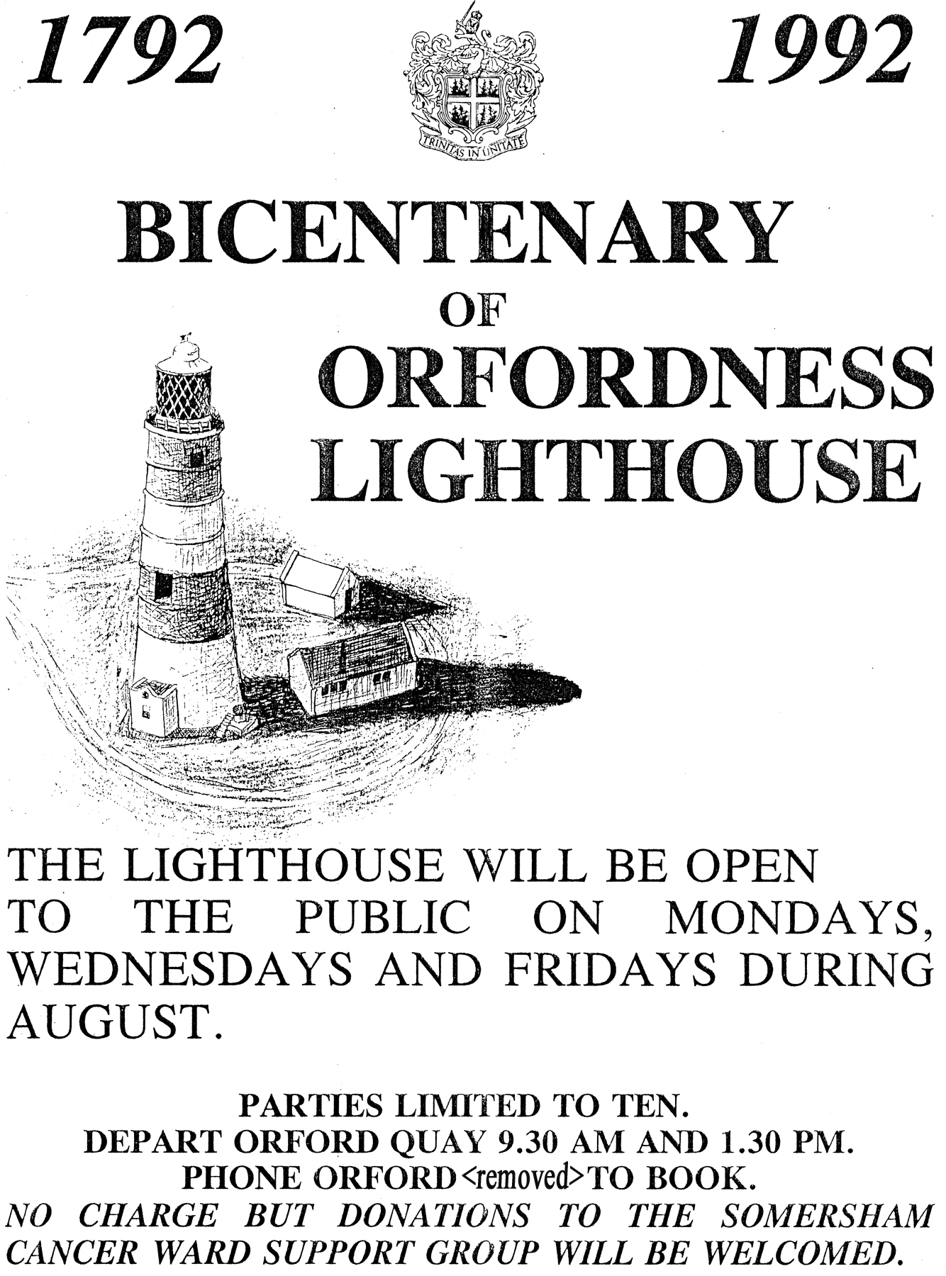 Orfordness_Bicentenary