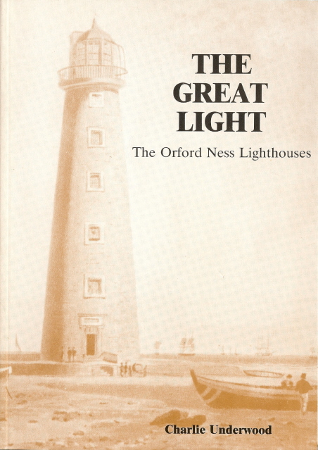 The_Great_Light